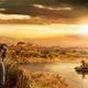 Illustration for article titled The Best iFar Cry/i Game